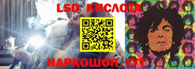 ГАЛЛЮЦИНОГЕННЫЕ ГРИБЫ Камышлов