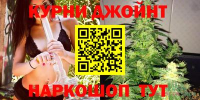 прущие грибы Изобильный
