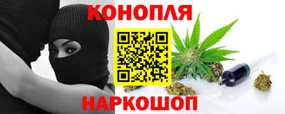 мет Ирбит